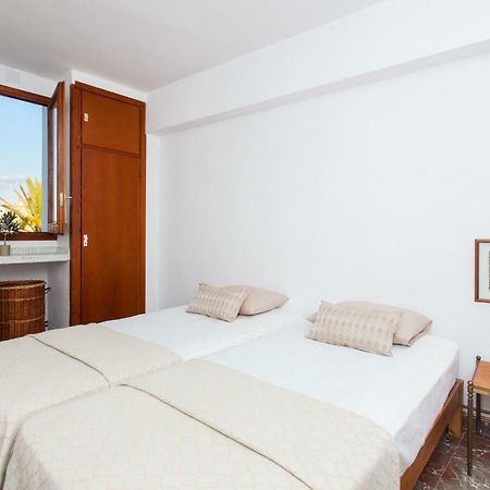 Apartament Bennassar 2 Felanitx Zewnętrze zdjęcie