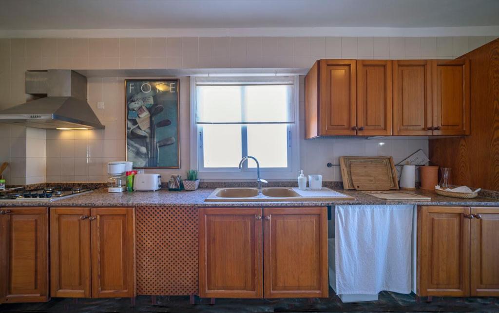 Apartament Bennassar 2 Felanitx Zewnętrze zdjęcie