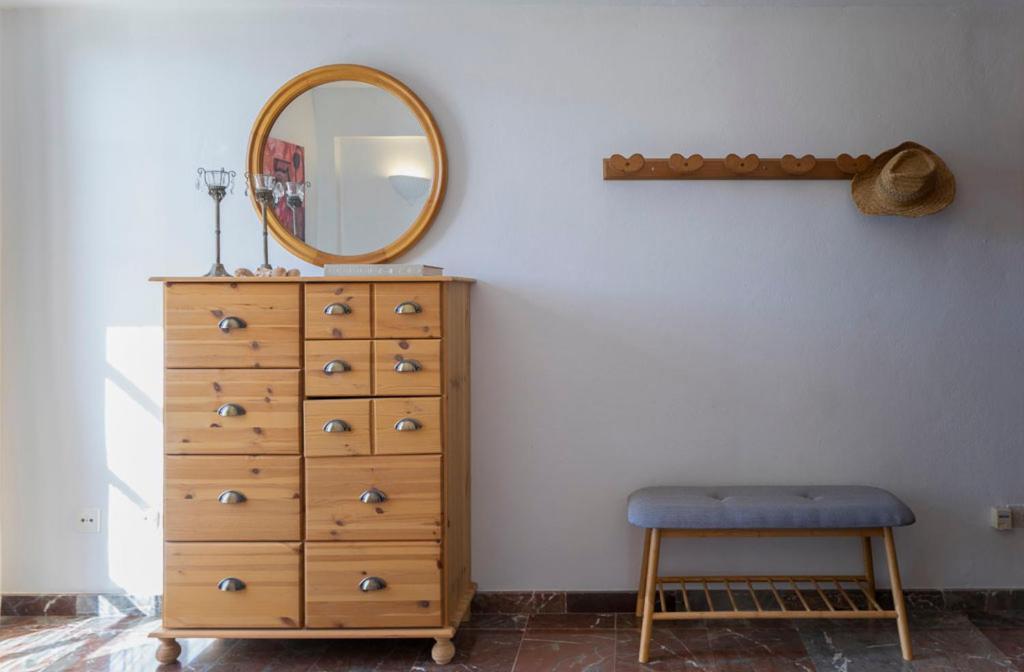Apartament Bennassar 2 Felanitx Zewnętrze zdjęcie
