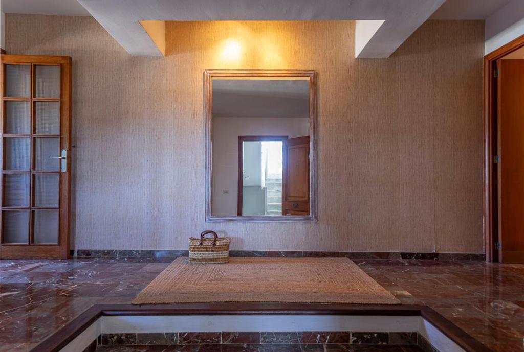 Apartament Bennassar 2 Felanitx Zewnętrze zdjęcie