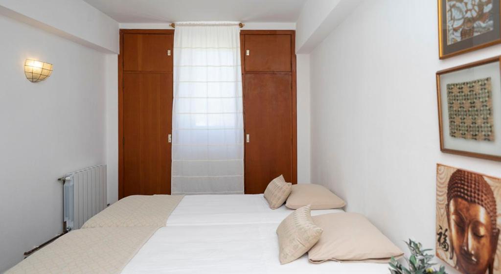 Apartament Bennassar 2 Felanitx Zewnętrze zdjęcie