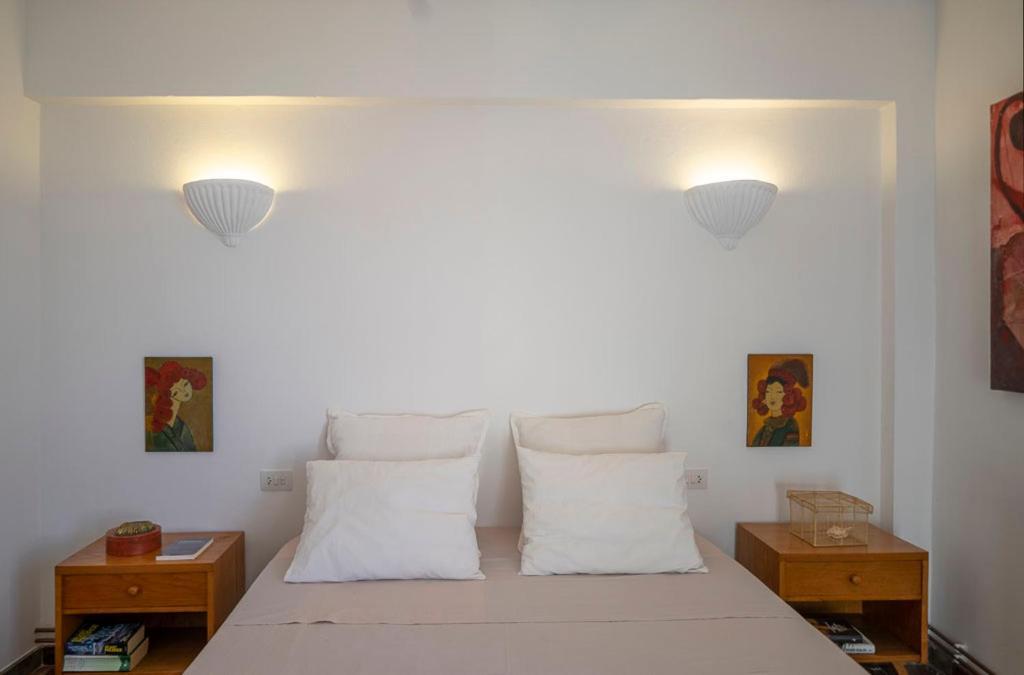 Apartament Bennassar 2 Felanitx Zewnętrze zdjęcie