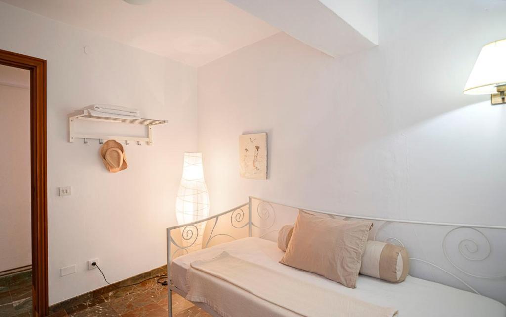 Apartament Bennassar 2 Felanitx Zewnętrze zdjęcie