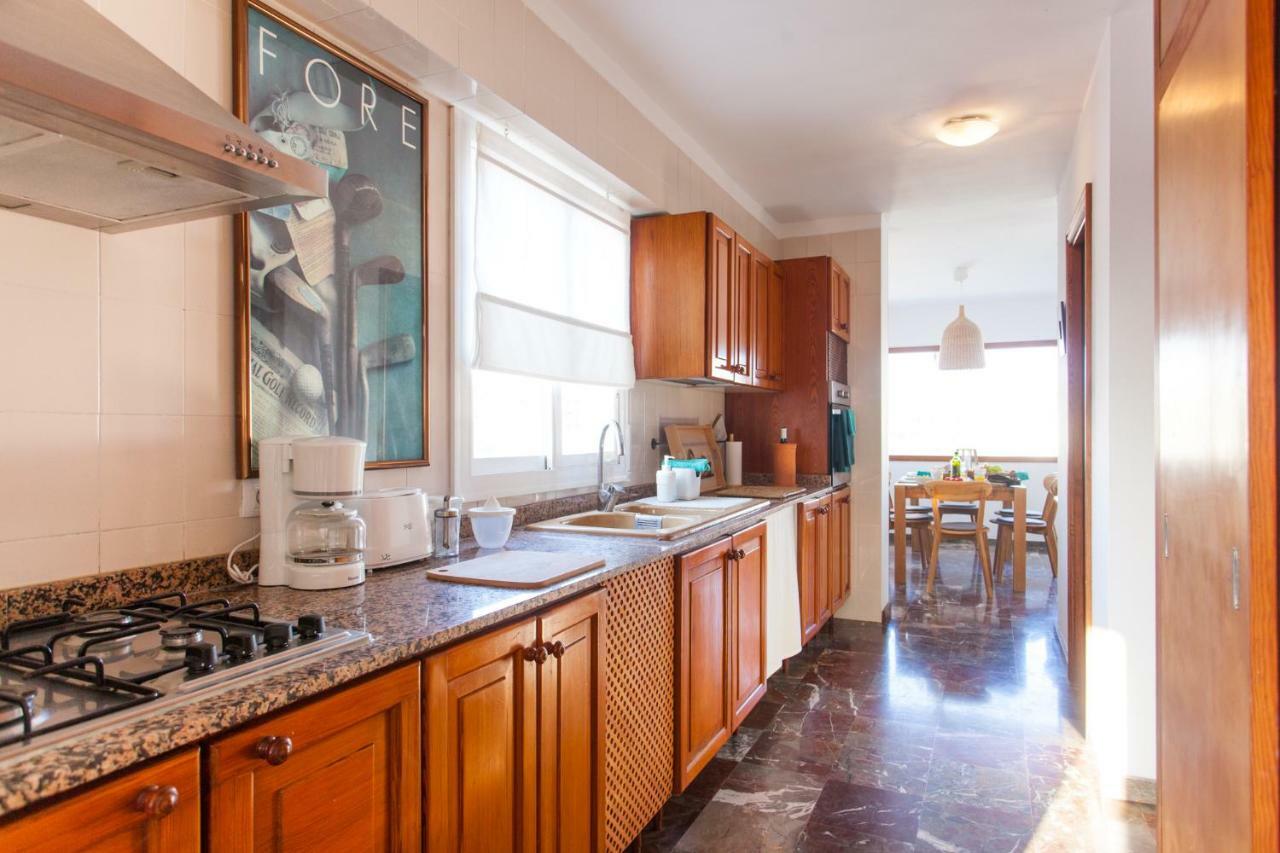 Apartament Bennassar 2 Felanitx Zewnętrze zdjęcie