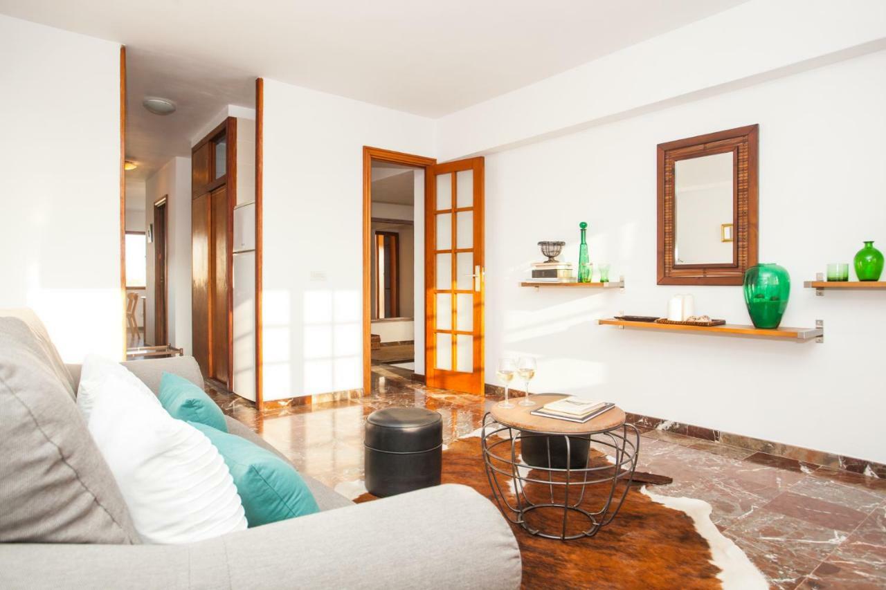 Apartament Bennassar 2 Felanitx Zewnętrze zdjęcie